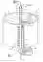 Fig. 01 - Ice Machines with Extruded Heat Exchanger
