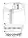Fig. 03 - Ice Machines with Extruded Heat Exchanger