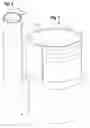 Fig. 05 - Ice Machines with Extruded Heat Exchanger