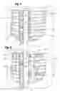 Fig. 06 - Ice Machines with Extruded Heat Exchanger