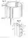 Fig. 10 - Ice Machines with Extruded Heat Exchanger