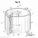 Fig. 11 - Ice Machines with Extruded Heat Exchanger