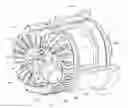 Fig. 01 - Method of assembling a differential gearset