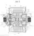 Fig. 03 - Method of assembling a differential gearset