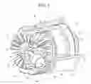 Fig. 04 - Method of assembling a differential gearset