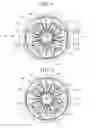 Fig. 06 - Method of assembling a differential gearset