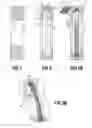Fig. 02 - Method of fabricating a metal part including fibrous annular reinforcement