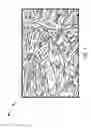 Fig. 02 - CUT SHEET STOCK MYCELIUM AND METHOD