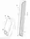 Fig. 11 - CUT SHEET STOCK MYCELIUM AND METHOD