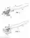 Fig. 02 - Wet shaver