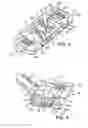 Fig. 03 - Wet shaver