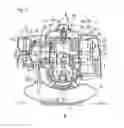 Fig. 03 - Cooling system in air-cooled combustion engine