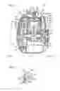 Fig. 04 - Cooling system in air-cooled combustion engine