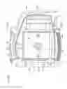 Fig. 06 - Cooling system in air-cooled combustion engine