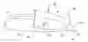 Fig. 01 - UTILITY KNIFE