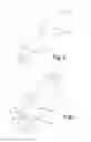 Fig. 02 - UTILITY KNIFE