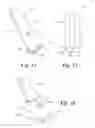 Fig. 07 - UTILITY KNIFE