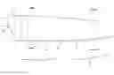 Fig. 01 - Chef's Knife