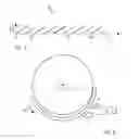 Fig. 03 - Absolute value transducer with discontinuity in coded absolute position