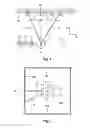 Fig. 08 - Rotating laser device having an inclined laser plane and a method for aligning a rotating laser device
