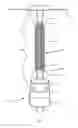 Fig. 06 - Adjustable hair dryer