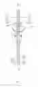 Fig. 07 - Adjustable hair dryer