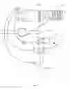 Fig. 09 - Adjustable hair dryer