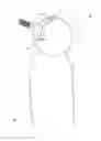 Fig. 10 - Adjustable hair dryer