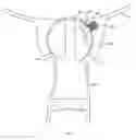 Fig. 11 - Adjustable hair dryer