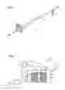 Fig. 02 - METHOD FOR REDUCING THE MOISTURE OF AN INSULATION-COATED WINDING AND A SPRAYING DEVICE FOR REDUCING MOISTURE