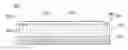Fig. 01 - ALIGNMENT FILM DRYING DEVICE AND DRYING METHOD