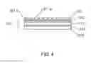 Fig. 05 - ALIGNMENT FILM DRYING DEVICE AND DRYING METHOD