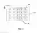 Fig. 06 - ALIGNMENT FILM DRYING DEVICE AND DRYING METHOD