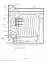 Fig. 02 - TUMBLE TYPE DRYING DEVICE HAVING PARTIAL THERMAL FLOW RETURNING STRUCTURE