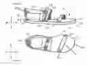 Fig. 04 - TRAINING SANDAL AND METHOD OF USE