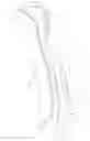 Fig. 02 - COURT SHOE COVER