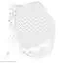 Fig. 07 - COURT SHOE COVER