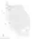 Fig. 09 - COURT SHOE COVER