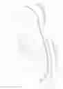 Fig. 10 - COURT SHOE COVER