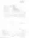 Fig. 11 - COURT SHOE COVER