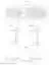 Fig. 12 - COURT SHOE COVER