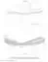 Fig. 13 - COURT SHOE COVER
