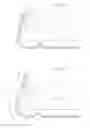 Fig. 14 - COURT SHOE COVER