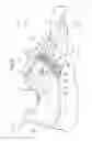 Fig. 04 - Shoe having lace fitting structure