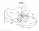 Fig. 06 - Shoe having lace fitting structure