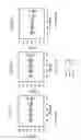 Fig. 22 - Shoe having lace fitting structure