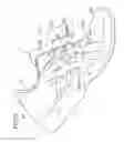 Fig. 35 - Shoe having lace fitting structure