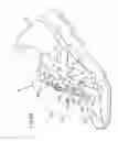 Fig. 37 - Shoe having lace fitting structure