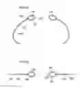 Fig. 42 - Shoe having lace fitting structure