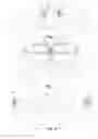 Fig. 02 - MAGNETICALLY ALIGNED FOOTWEAR